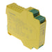 1202550040 by Molex - SAFETY RELAY FOR SAFETY LIGHT CU