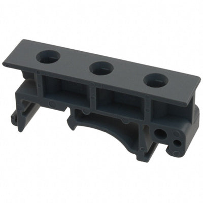 1202713 by Phoenix Contact - DINRAIL ADAPTER FOR 5MM SCREWS