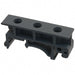 1202713 by Phoenix Contact - DINRAIL ADAPTER FOR 5MM SCREWS