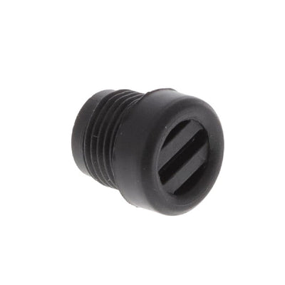 1203090067 by Molex - BLANKING PLUG ACC PCAB M12 MA PP
