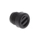 1203090067 by Molex - BLANKING PLUG ACC PCAB M12 MA PP