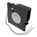 12032GA-12M-AA-00 by NMB Technologies Corporation - FAN BLOWER 120X32MM 12VDC WIRE