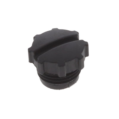1203580007 by Molex - ACC PCAP M12 FE OR 9X1