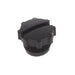 1203580007 by Molex - ACC PCAP M12 FE OR 9X1