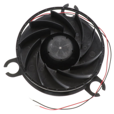 12038GE-12N-YA-F0 by NMB Technologies Corporation - FAN AXIAL 120X38MM 12VDC WIRE