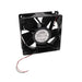 12038VA-12P-EA-00 by NMB Technologies Corporation - FAN AXIAL 120X38MM 12VDC WIRE