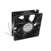 12038VA-12R-EA-00 by NMB Technologies Corporation - FAN AXIAL 120X38MM 12VDC WIRE