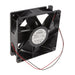 12038VA-24P-EA-00 by NMB Technologies Corporation - FAN AXIAL 120X38MM 24VDC WIRE