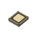 MMA-273336-M5 by Microwave Technology Inc. - IC RF AMP VSAT 27GHZ-33GHZ 32QFN