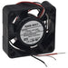 1204KL-04W-B59-B00 by NMB Technologies Corporation - FAN AXIAL 30X10MM 12VDC WIRE