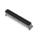 120526-1 by TE Connectivity AMP Connectors - CONNECTOR PLUG 64POS SMD GOLD