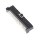 120534-1 by TE Connectivity AMP Connectors - CONNECTOR PLUG 64POS SMD GOLD