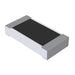 CRGH1206F1K3 by TE Connectivity Passive Product - SMD RESISTOR 1.3K OHM 1% 1/2W 1206