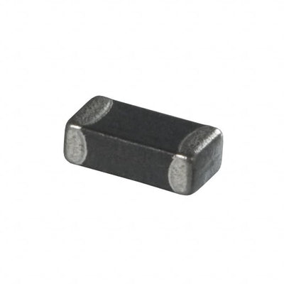 ILB1206ER121V by Vishay Dale - FERRITE BEAD 120 OHM 1206 1LN