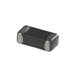 ILB1206ER121V by Vishay Dale - FERRITE BEAD 120 OHM 1206 1LN