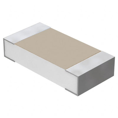 Y16306K20000T9W by VPG Foil Resistors - SMD RESISTOR 6.2K OHM 0.01% 1/4W 1206