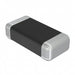 SMK316B7152KF-T by Taiyo Yuden - CERAMIC CAP 1500PF 630V X7R 1206