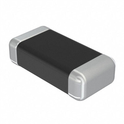 HMK316B7473KL-T by Taiyo Yuden - CERAMIC CAP 0.047UF 100V X7R 1206