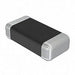HMK316BJ224KL-T by Taiyo Yuden - CERAMIC CAP 0.22UF 100V X5R 1206