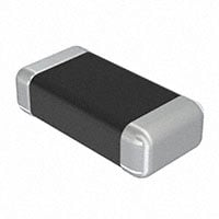 JMK316BJ106MLHT by Taiyo Yuden - CERAMIC CAP 10UF 6.3V X5R 1206