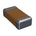 KGM31BR71H393KT by KYOCERA AVX - CERAMIC CAP 0.039UF 50V X7R 1206