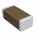 GRM31B5C2J222JWA1L by Murata Electronics - CERAMIC CAP MLCC