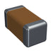 KGM31ACG3A331JU by KYOCERA AVX - CERAMIC CAP SMD