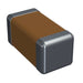 1206AC272KAT1A by KYOCERA AVX - CERAMIC CAP 2700PF 1KV X7R 1206