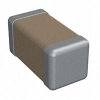 1206J0500683KXT by Knowles Syfer - CERAMIC CAP 0.068UF 50V X7R 1206