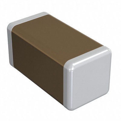 GCJ31MR71E335MA12L by Murata Electronics - CERAMIC CAP
