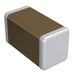 GCM31CR71E475MA55L by Murata Electronics - CERAMIC CAP 4.7UF 25V X7R 1206