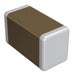 GRM31CC80E157ME11L by Murata Electronics - CERAMIC CAP 150UF 2.5V X6S 1206