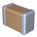 C3216C0G1H392J060AA by TDK Corporation - CERAMIC CAP 3900PF 50V C0G 1206