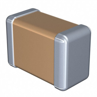 C3216X7R2J223M130AA by TDK Corporation - CERAMIC CAP 0.022UF 630V X7R 1206