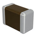 885012208027 by Wurth Elektronik - CERAMIC CAP 0.022UF 16V X7R 1206