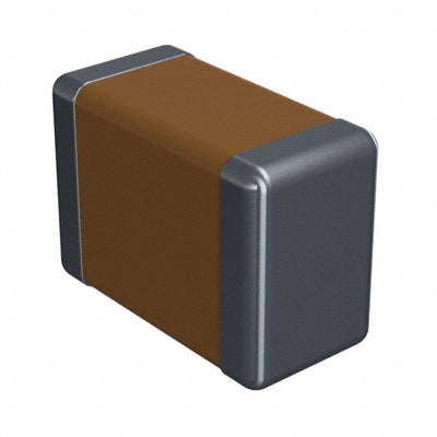 KGM31HR50J476ML by KYOCERA AVX - CERAMIC CAP 47UF 6.3V X5R 1206