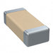 C1206X333K5RACAUTO by KEMET - CERAMIC CAP 0.033UF 50V X7R 1206