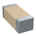 C1206C221G2GACAUTO by KEMET - SMD AUTO C0G, CERAMIC, 220 PF, 2