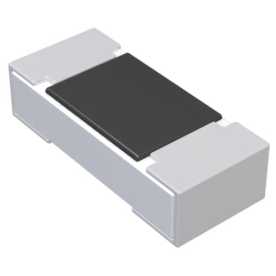 RCA120610K0FKEAHP by Vishay Dale - RESISTOR 10K OHM 1% 3/4W 1206