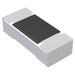 RCA120610K0FKEAHP by Vishay Dale - RESISTOR 10K OHM 1% 3/4W 1206