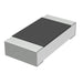 RK73H2BRTTD3303F by KOA Speer Electronics, Inc. - RESISTOR 330K OHM 1% 1/4W 1206