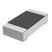 RK73H2BRTTD68R0F by KOA Speer Electronics, Inc. - RESISTOR 68 OHM 1% 1/4W 1206