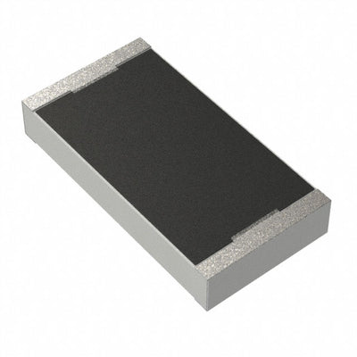 SR1206FR-7W604RL by YAGEO - RESISTOR 604 OHM 1% 1/2W 1206