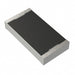 SR1206FR-7W604RL by YAGEO - RESISTOR 604 OHM 1% 1/2W 1206