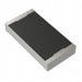 SR1206FR-7T47RL by YAGEO - RESISTOR 47 OHM 1% 3/4W 1206