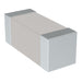 1206Y1K00102KSTM01 by Knowles Syfer - CERAMIC CAP 1000PF 1KV X7R 1206