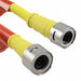 1206134002 by Molex - CABLE 5POS FMALE TO MALE 3.28