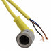 1206144007 by Molex - CABLE 3POS MALE TO WIRE 6.56