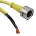 1206142003 by Molex - CABLE 4POS MALE TO WIRE 6.56