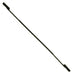 120623-1 by TE Connectivity AMP Connectors - 40 NOVO FLEX SNAP-IN PULL TAB